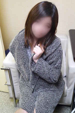 佐々木ルミネのプロフィール写真