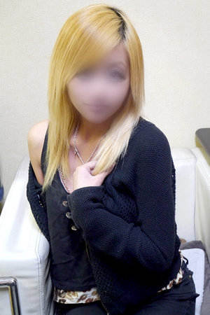 中野ぴぃすけのプロフィール写真