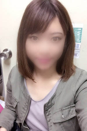 新田りえのプロフィール写真