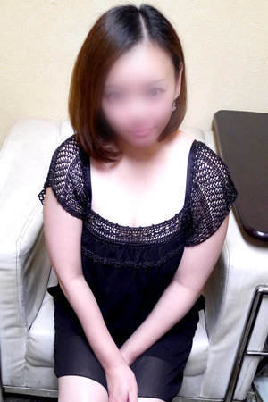 雨宮まやのプロフィール写真