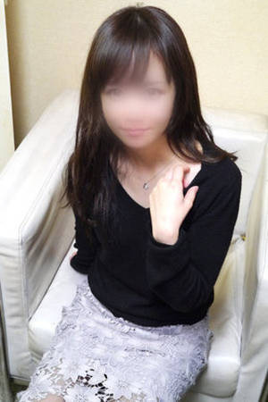 牧瀬りほのプロフィール写真