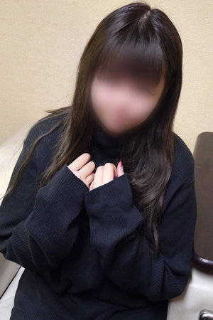 キャラメルプリンのプロフィール写真