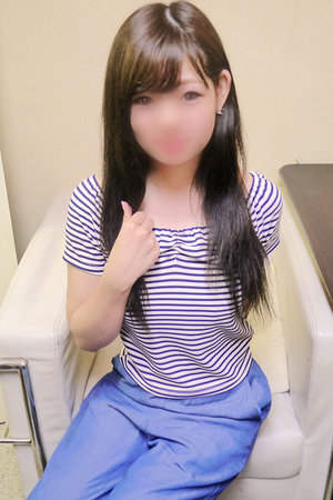 赤坂あんりのプロフィール写真