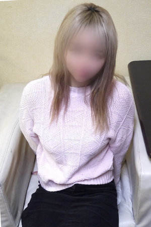 千代ちよぴぃのプロフィール写真