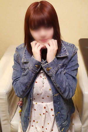 猫村みけのプロフィール写真