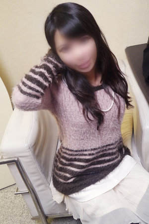 如月桃菜のプロフィール写真