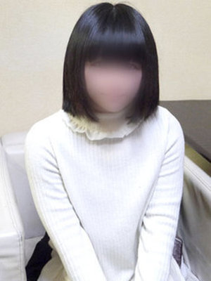 七星もねのプロフィール写真