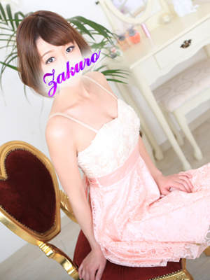 まりさのプロフィール写真