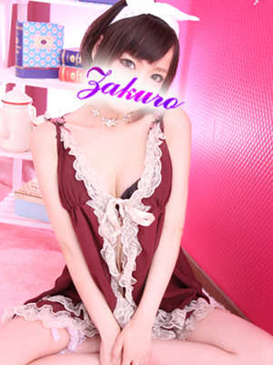 るるのプロフィール写真