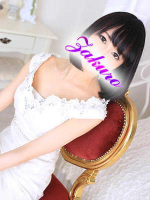 なのはのプロフィール写真