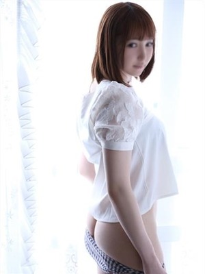 篠原　麻里子のプロフィール写真