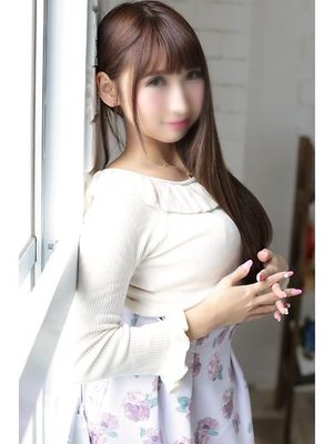 宮園　萌のプロフィール写真