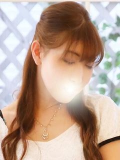 千堂のプロフィール写真