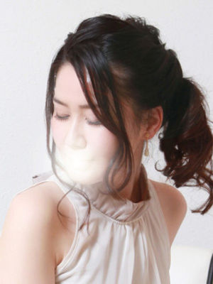 風間のプロフィール写真