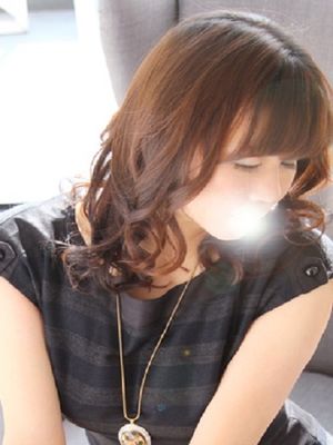 高瀬のプロフィール写真