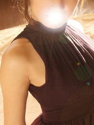 奥村のプロフィール写真