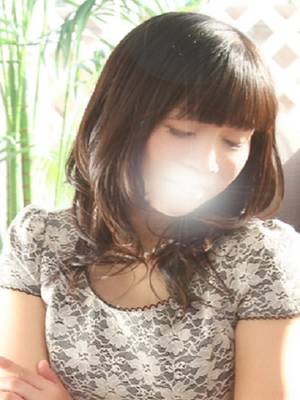 水島のプロフィール写真