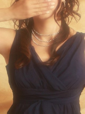 神谷のプロフィール写真