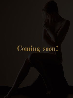 小暮のプロフィール写真