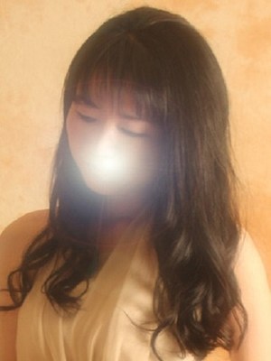 一色のプロフィール写真