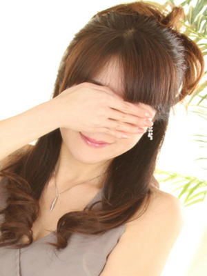 尾崎のプロフィール写真