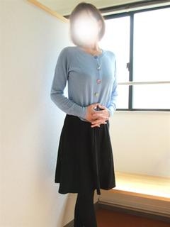 ゆうのプロフィール写真