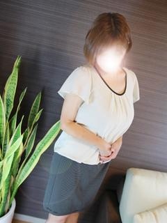 ことねのプロフィール写真