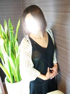 ゆうきのプロフィール写真