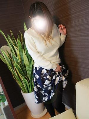 のあのプロフィール写真