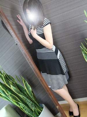 みやびのプロフィール写真