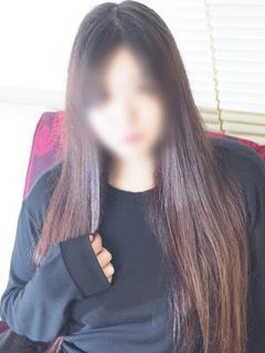 みなみのプロフィール写真