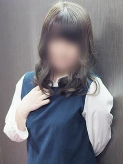 ここなのプロフィール写真