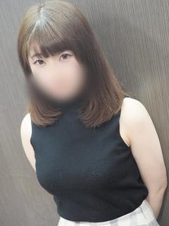 アスカのプロフィール写真