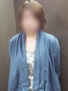 つぼみのプロフィール写真