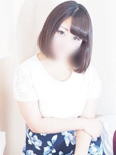 かえでのプロフィール写真