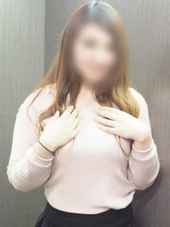 かなえのプロフィール写真