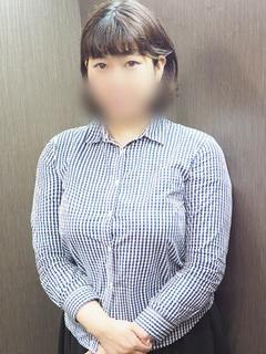 ことりのプロフィール写真