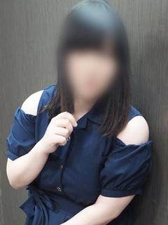 あやののプロフィール写真