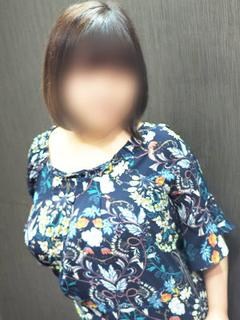 くれあのプロフィール写真