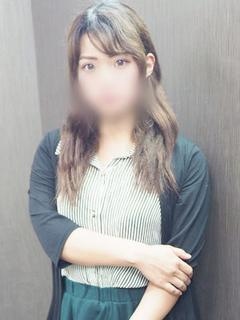 やよいのプロフィール写真
