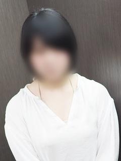 つかさのプロフィール写真