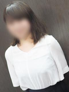 みこのプロフィール写真