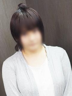 さきのプロフィール写真
