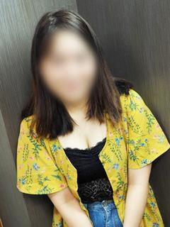 るうこのプロフィール写真
