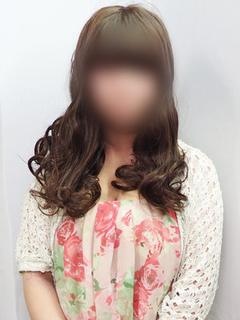 ありさのプロフィール写真