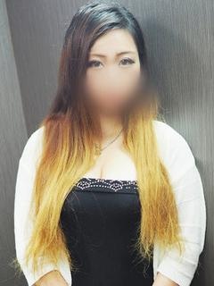 さくらのプロフィール写真