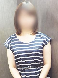 こころのプロフィール写真