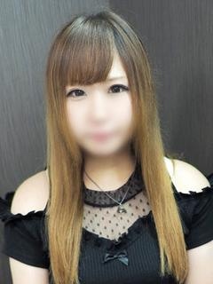 ももかのプロフィール写真