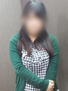 みけのプロフィール写真