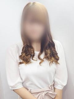 みつなのプロフィール写真